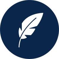 Feather PMS logo