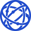 Rental Network Software (RNS) logo