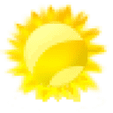 Vacation RentPro logo